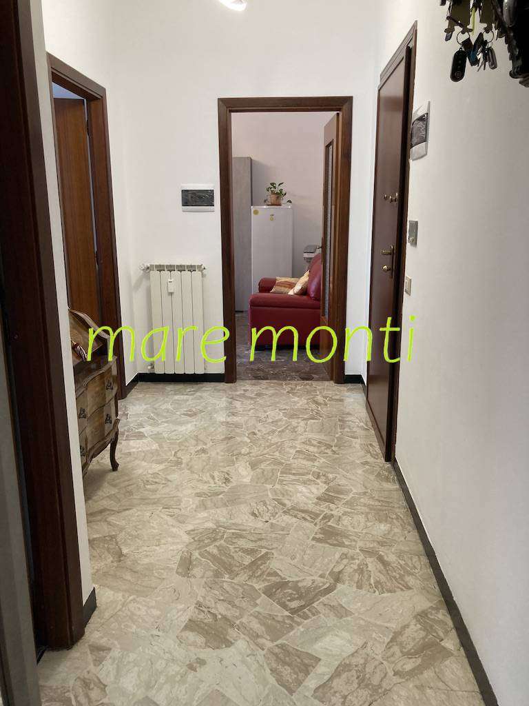  - foto 15