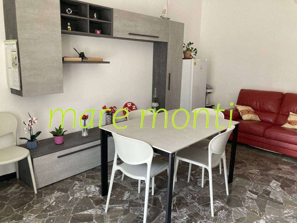  - foto 17