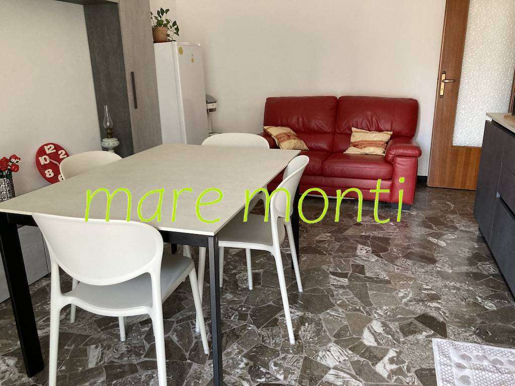  - foto 18