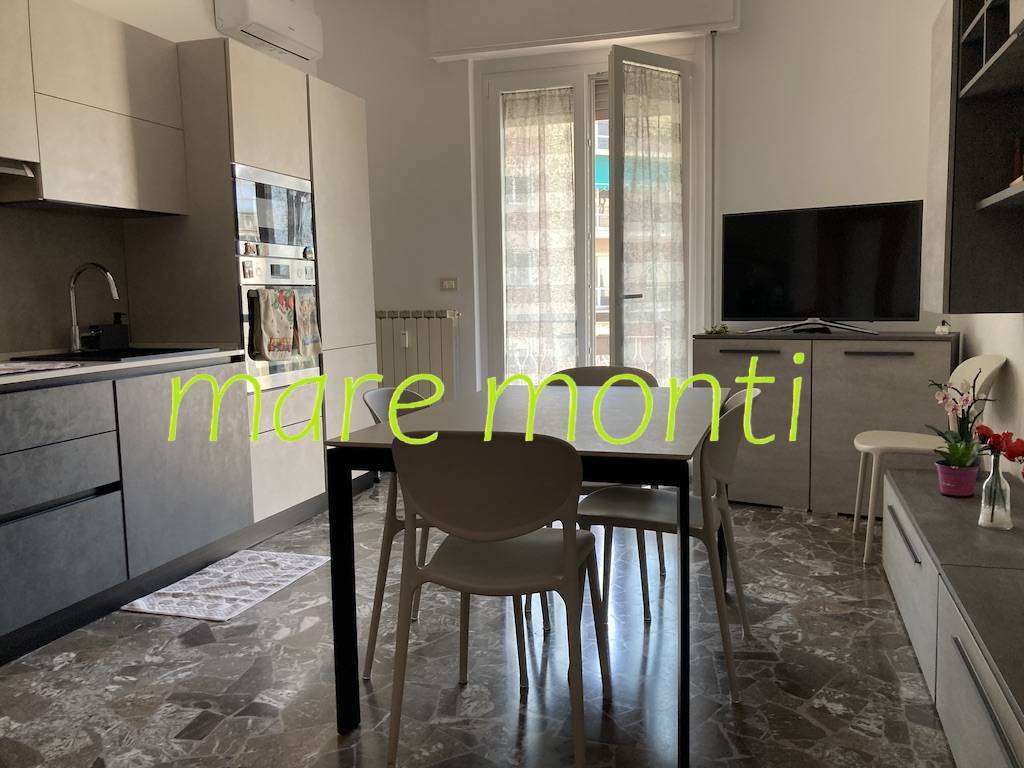  - foto 20
