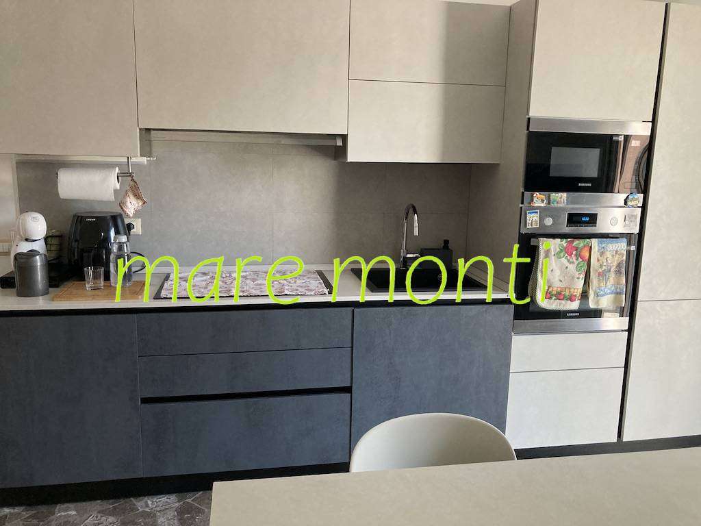  - foto 21