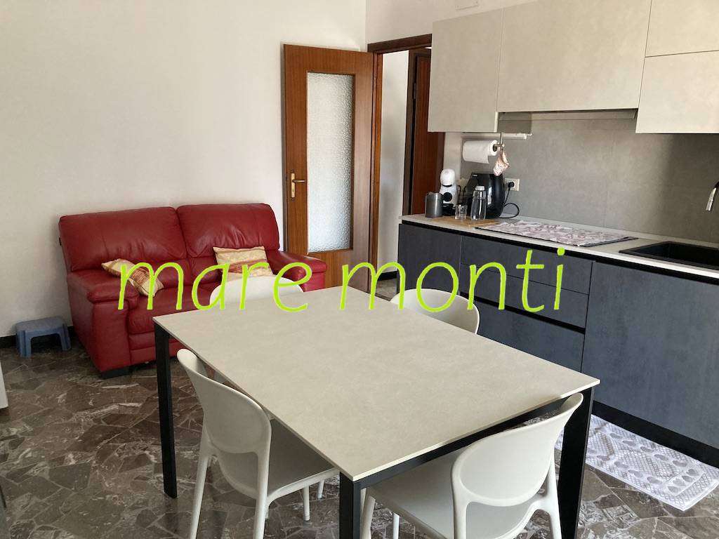  - foto 22
