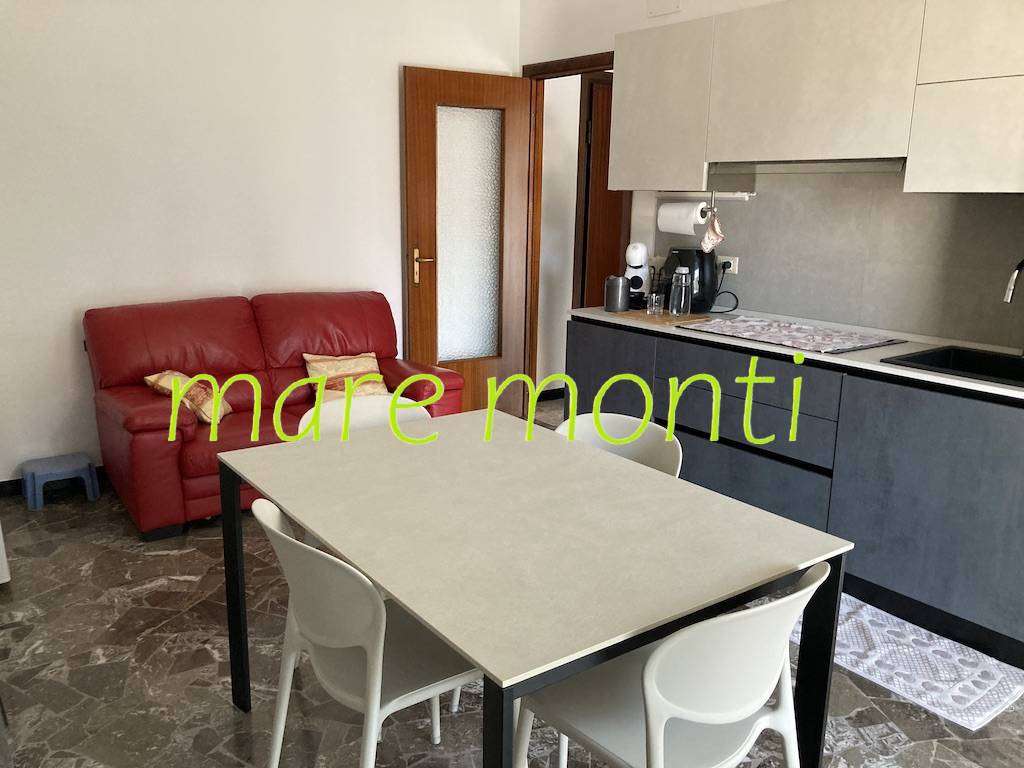  - foto 23