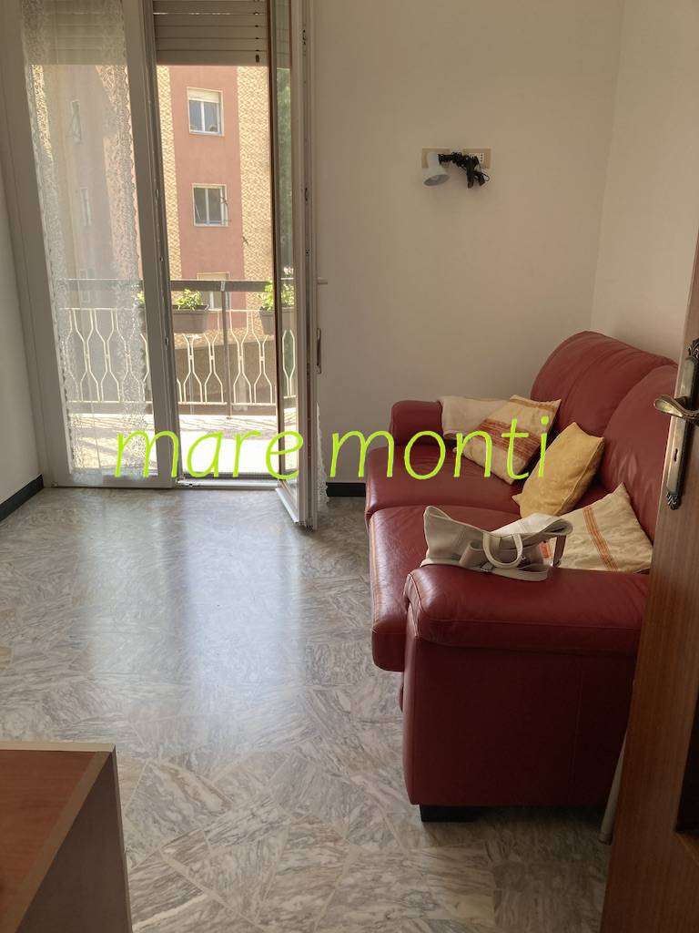  - foto 24
