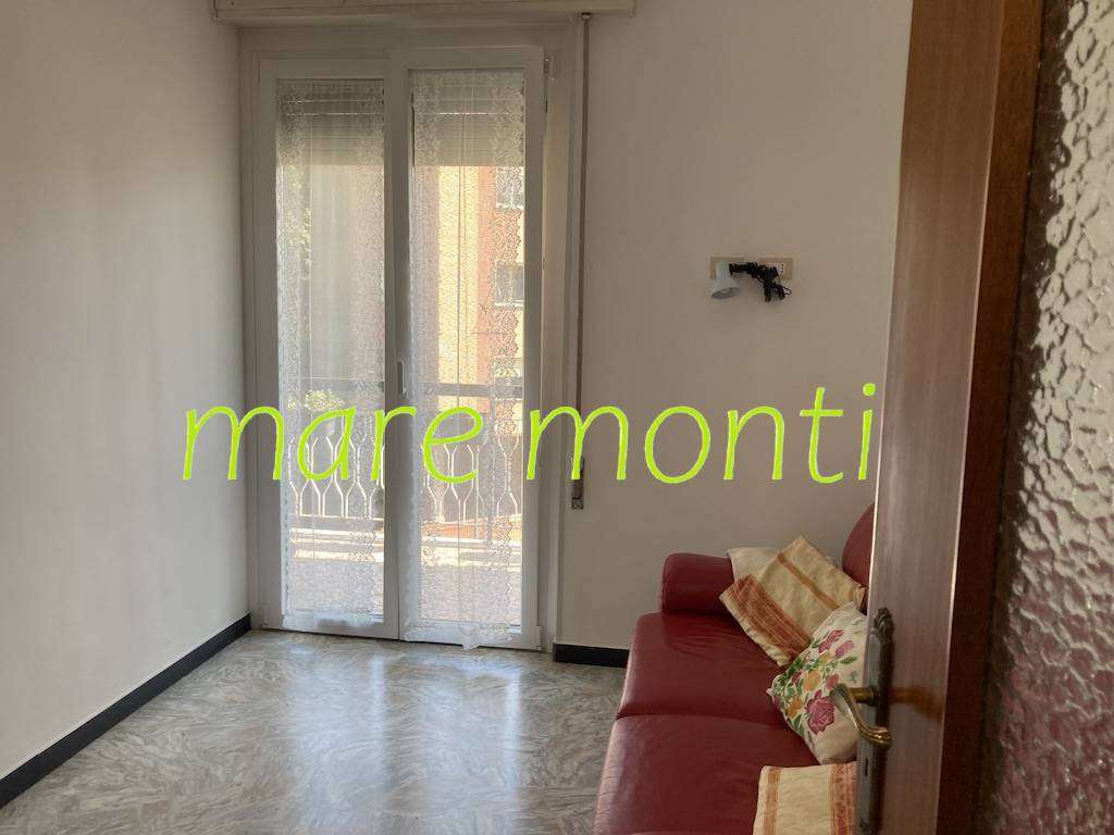  - foto 8