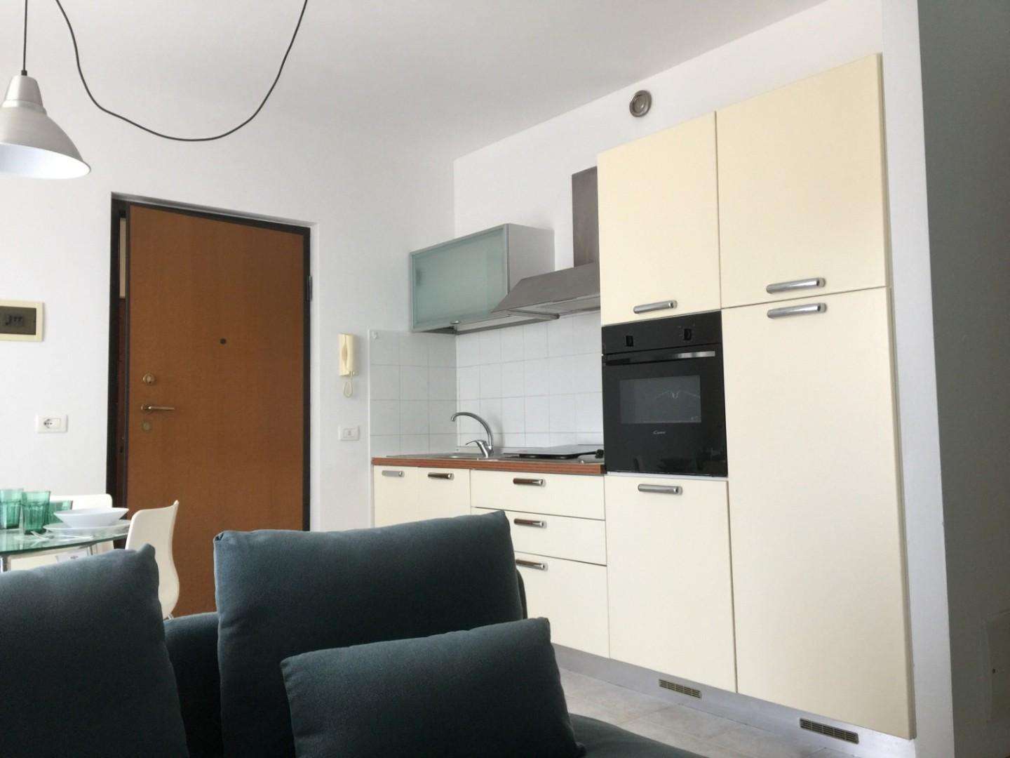  - foto 11