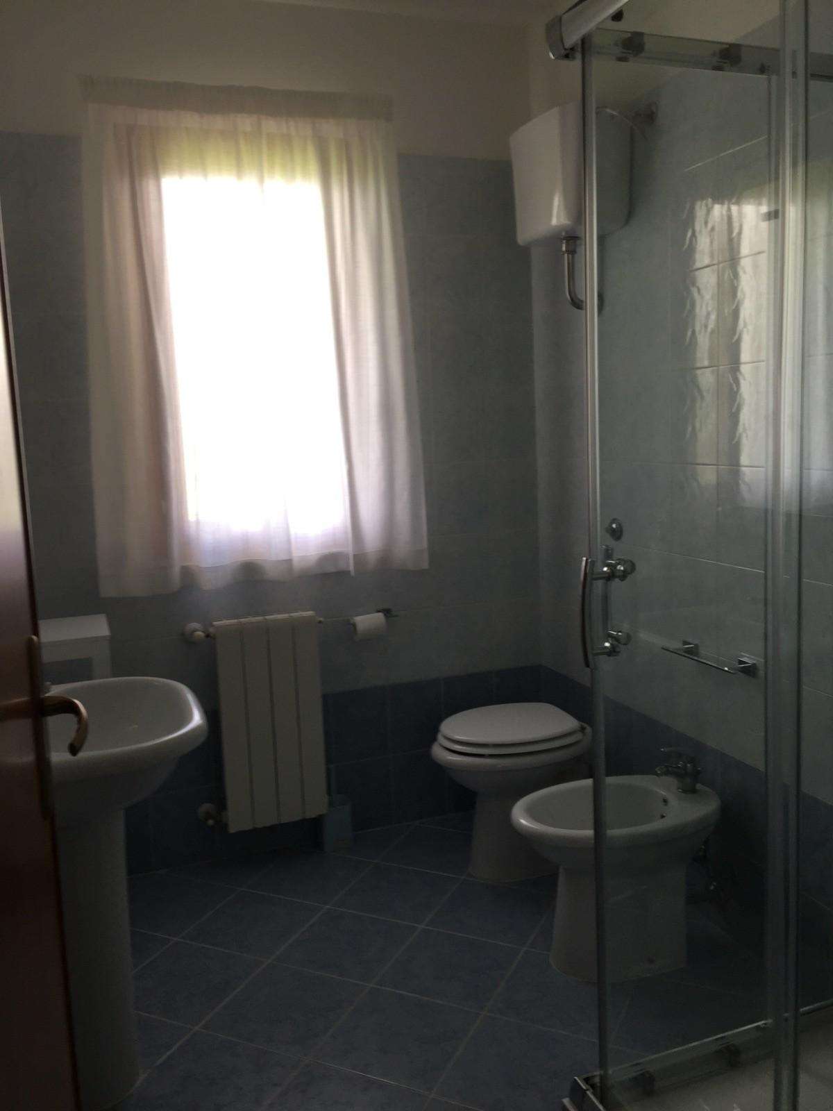  - foto 12