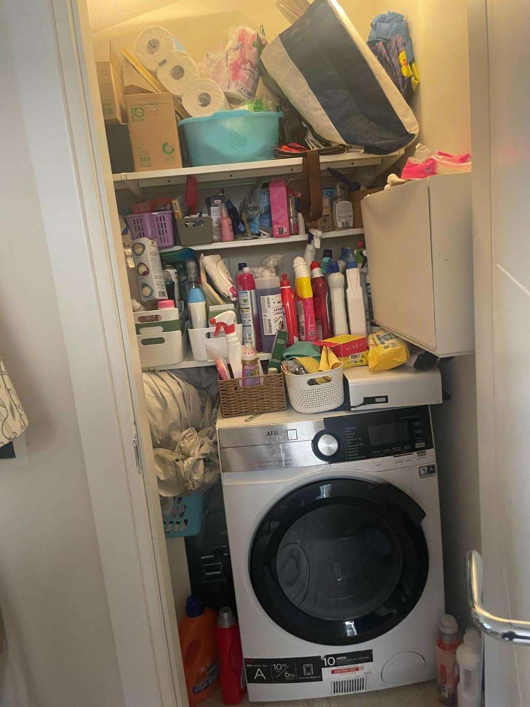  - foto 13