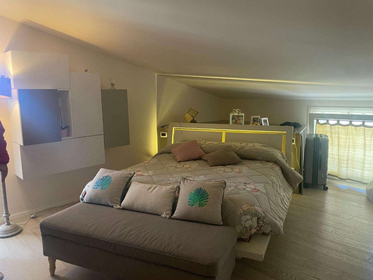  - foto 7