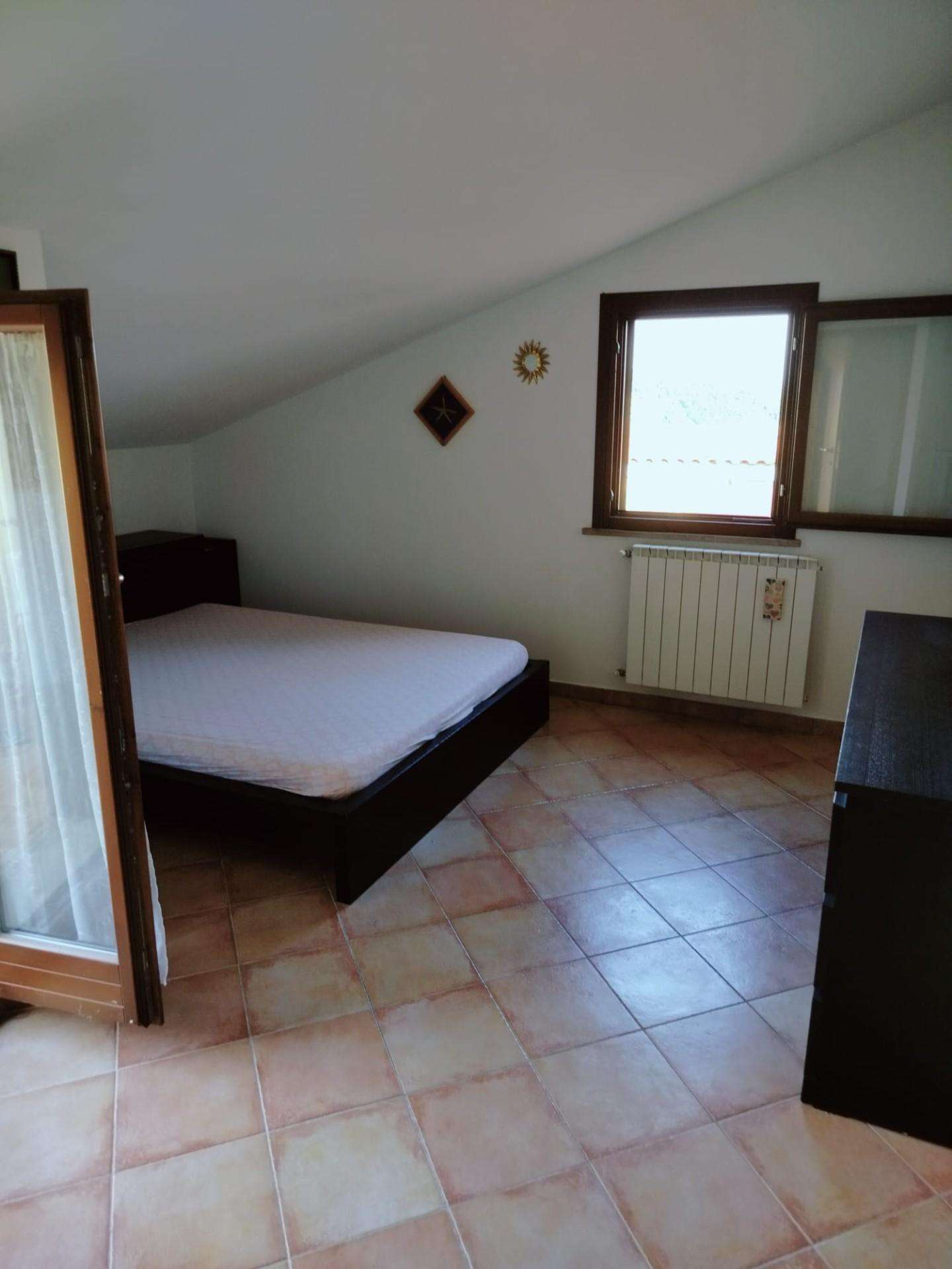  - foto 10