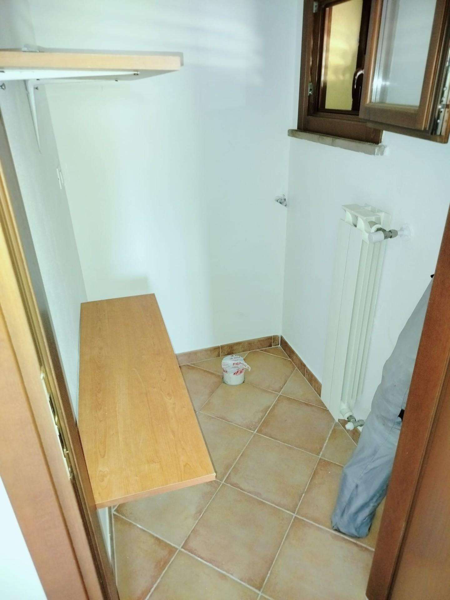  - foto 12