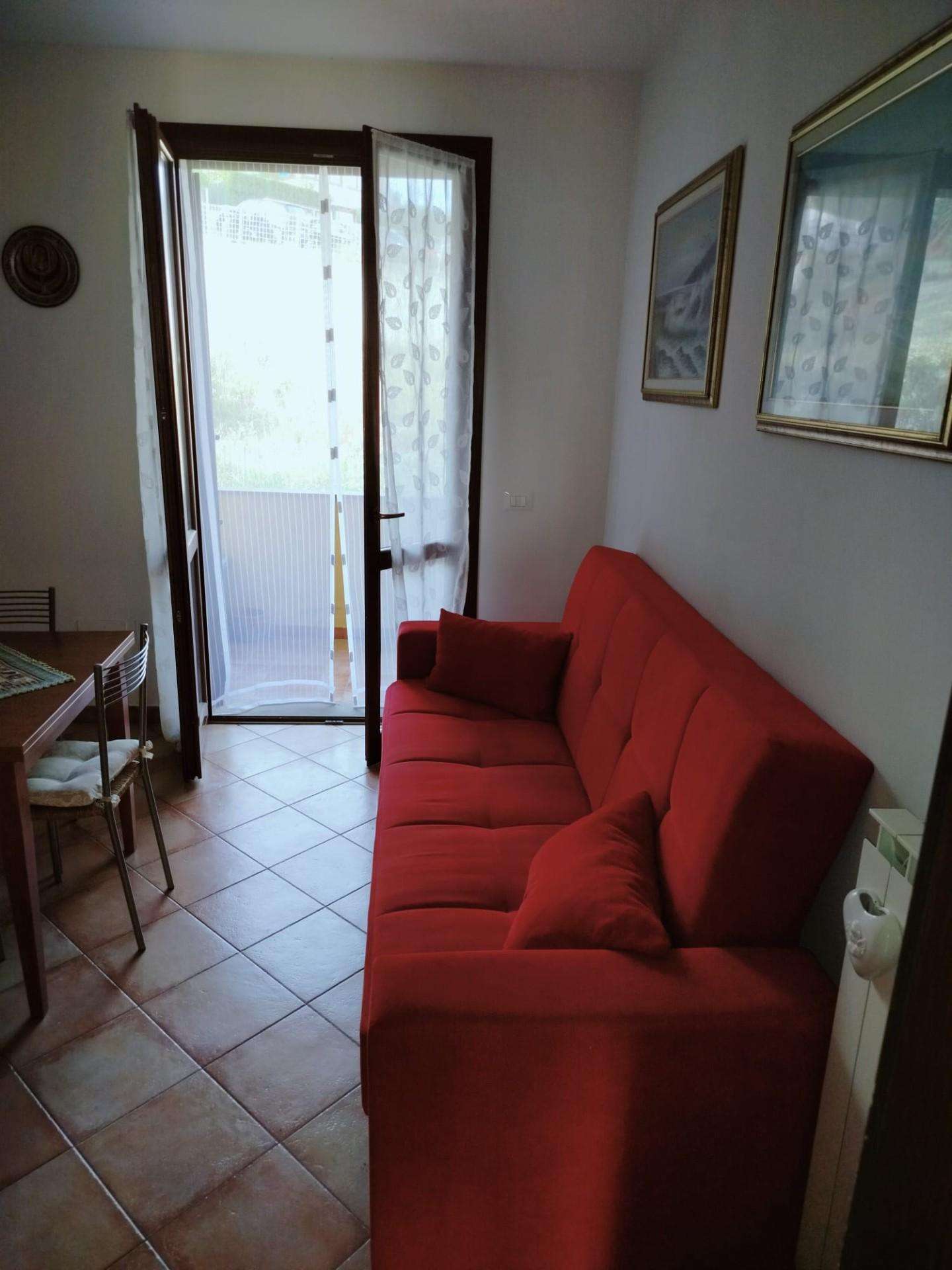  - foto 5