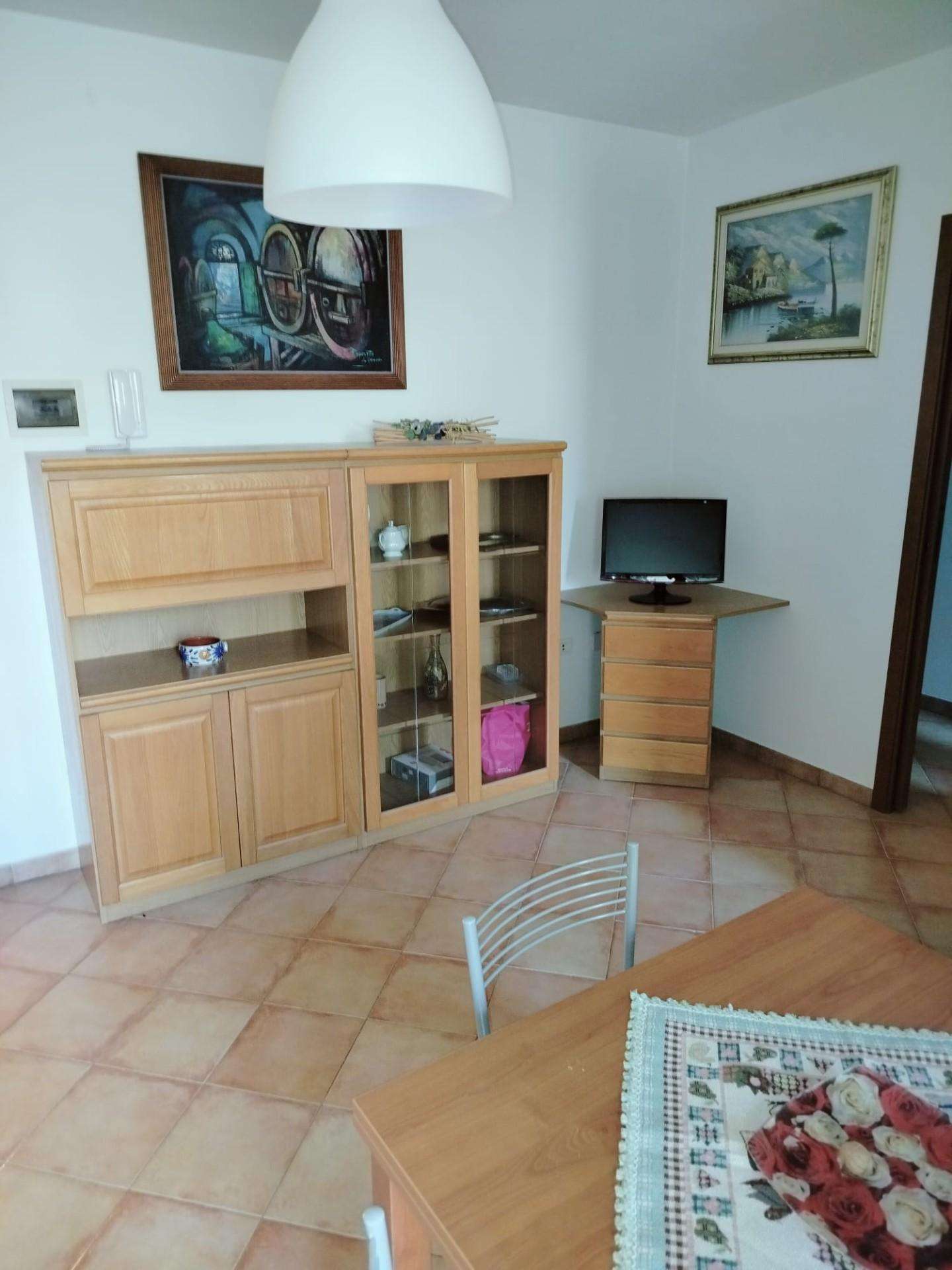  - foto 6