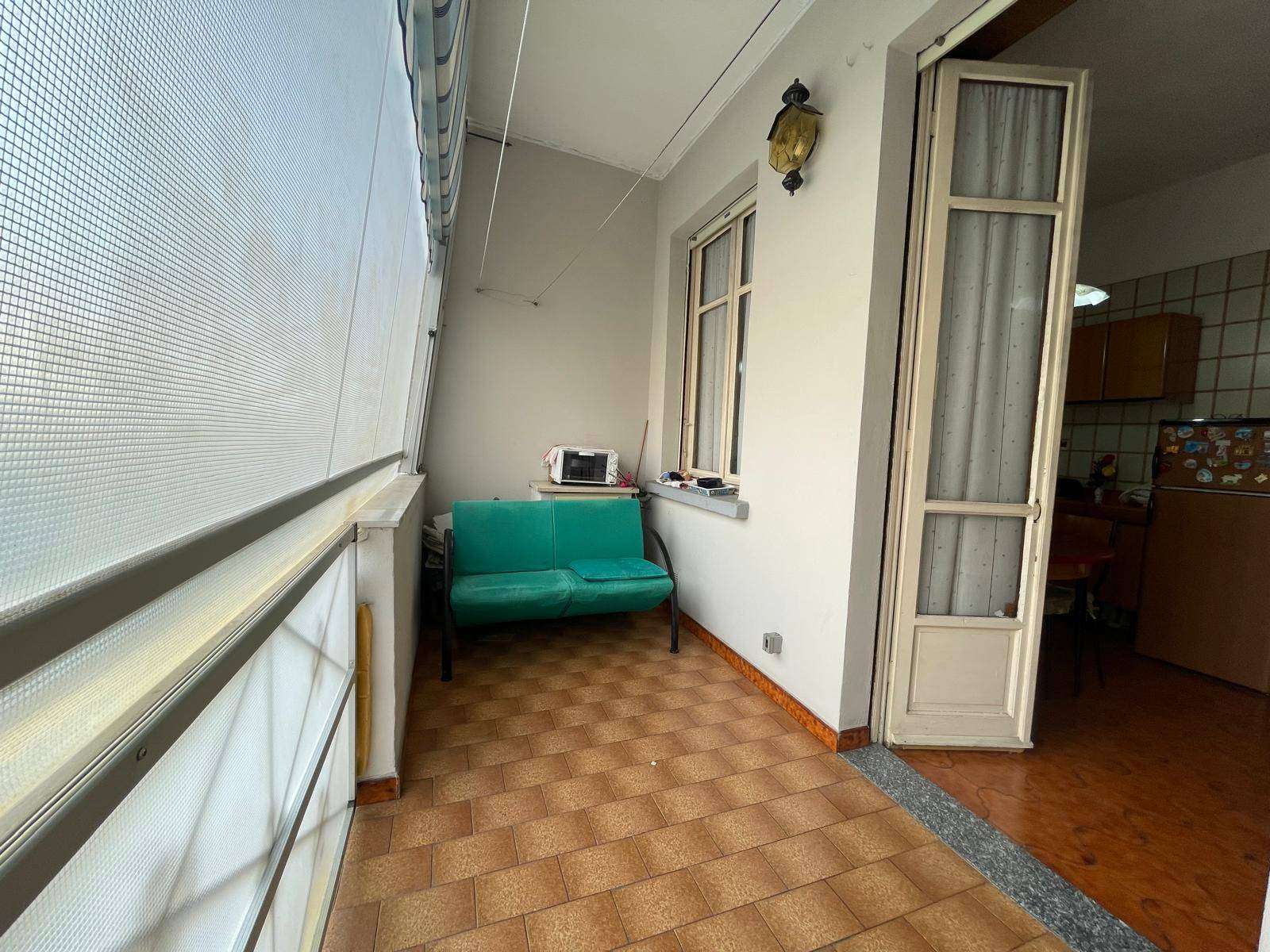  - foto 10