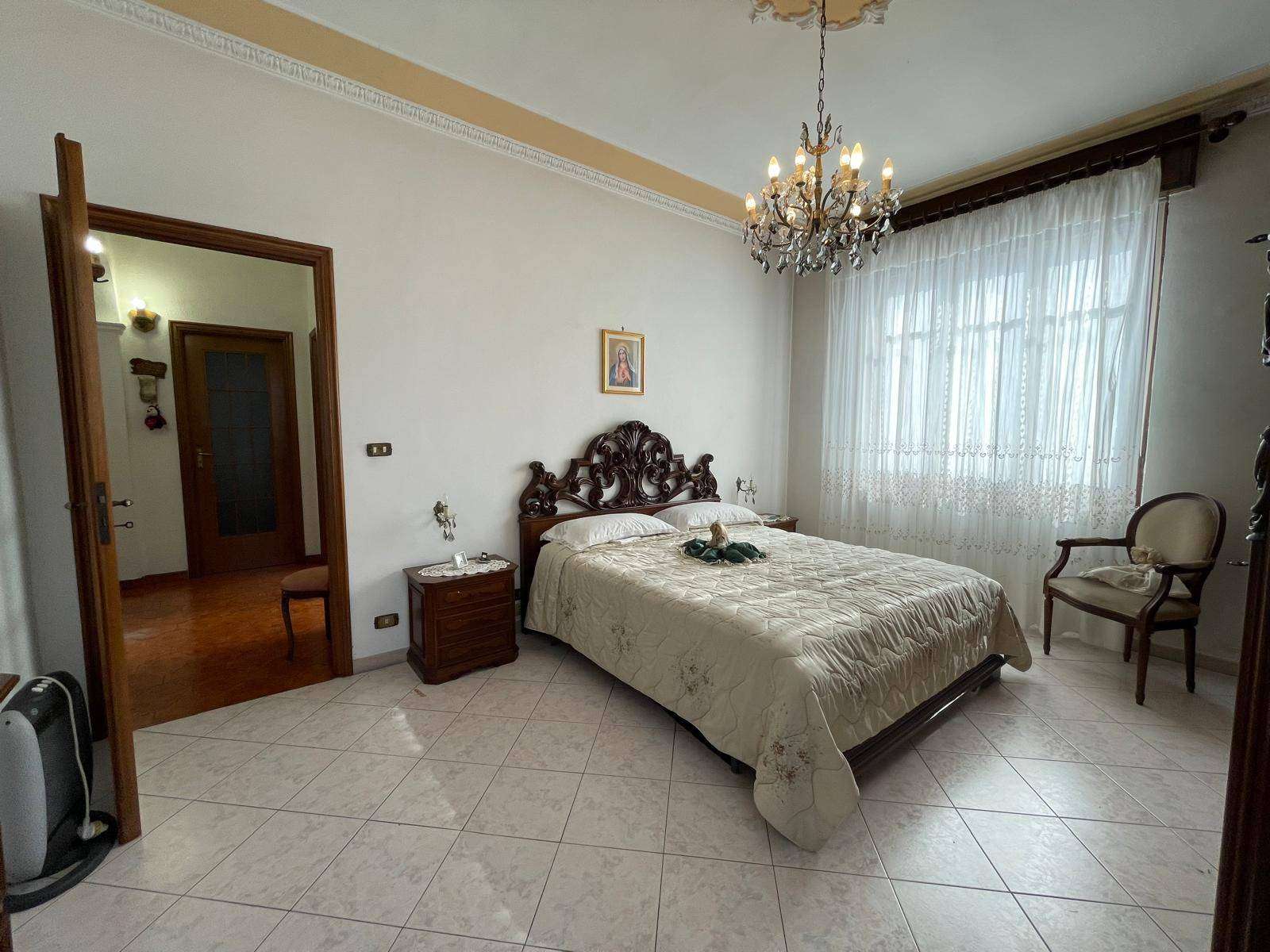  - foto 11