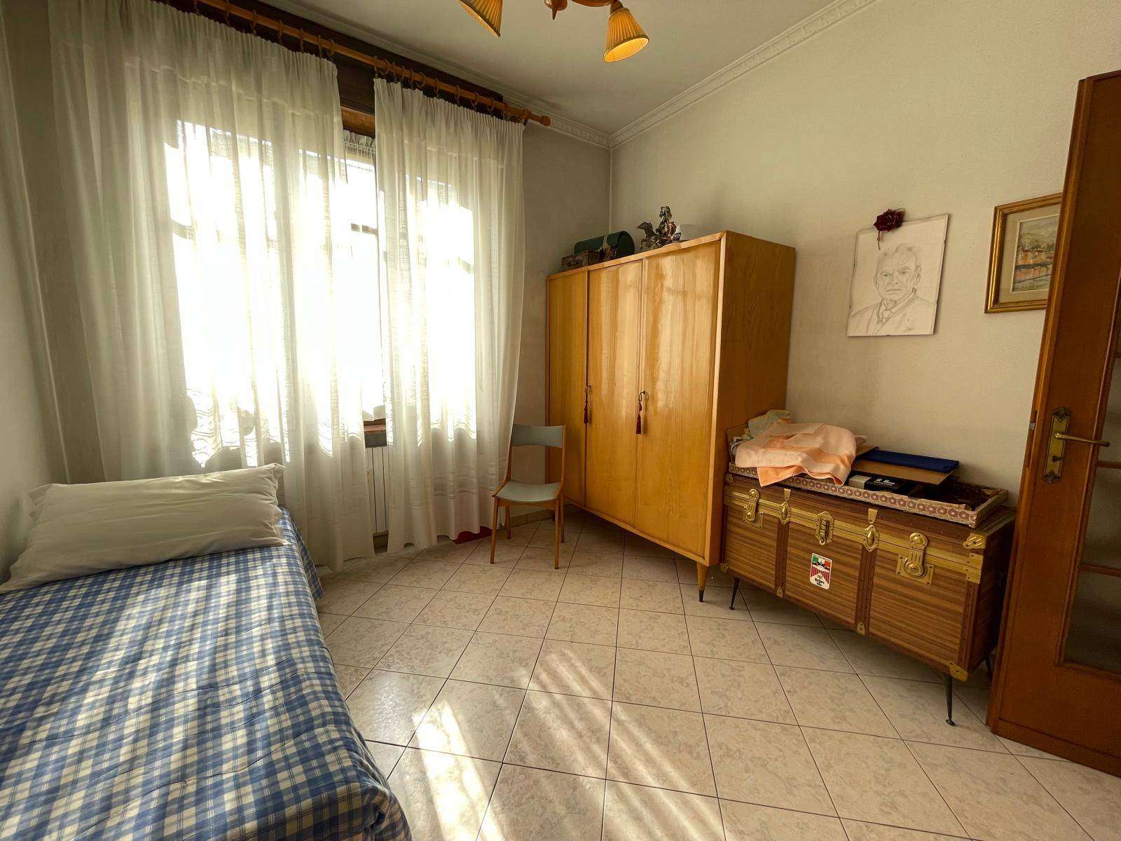  - foto 13