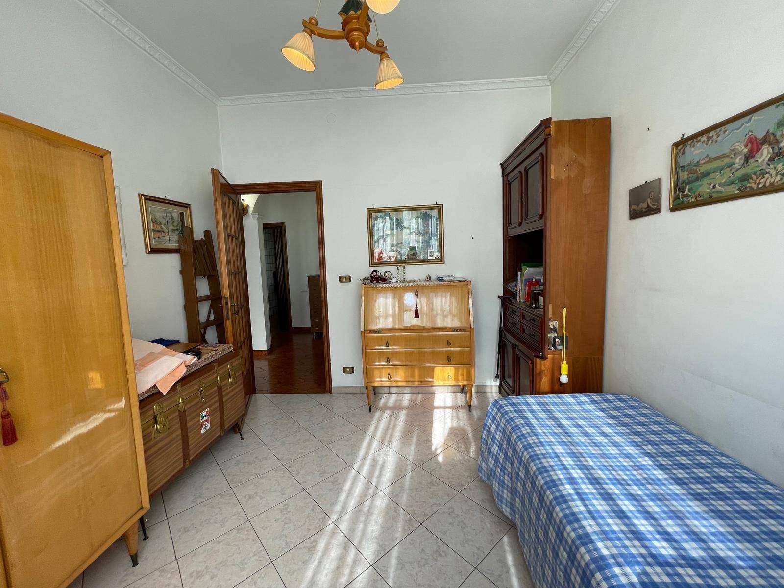  - foto 14