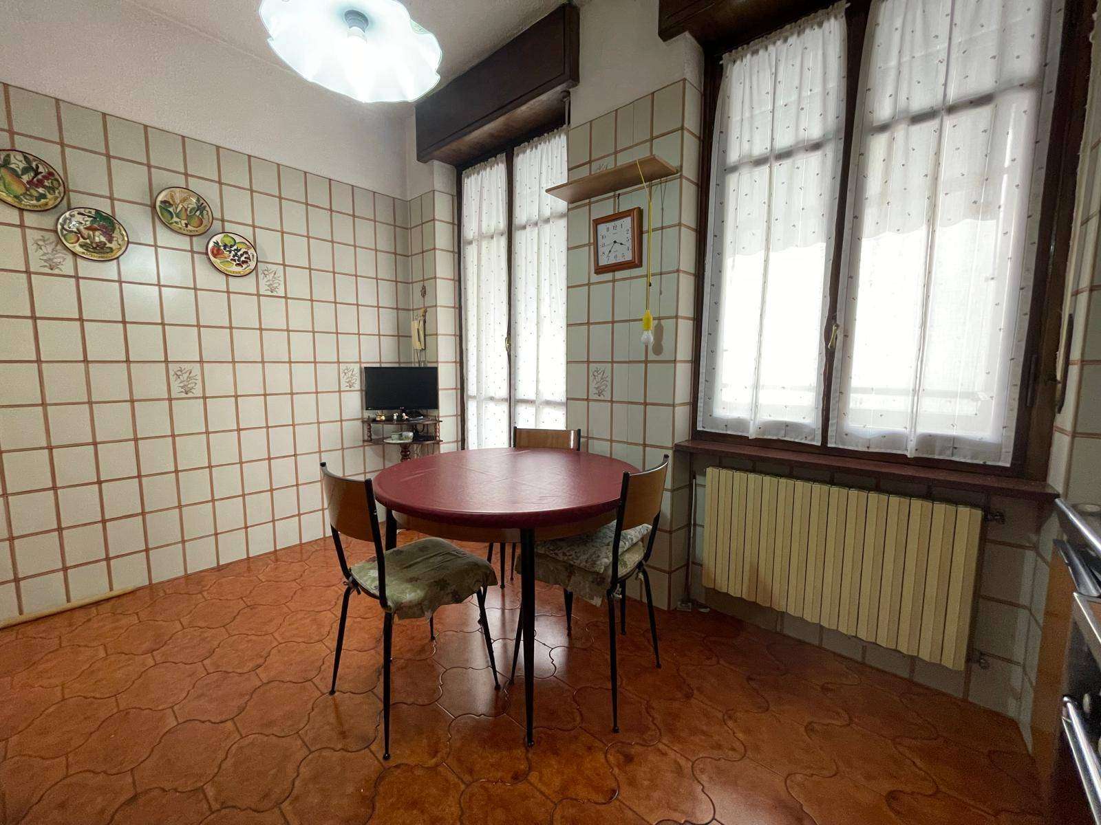  - foto 18