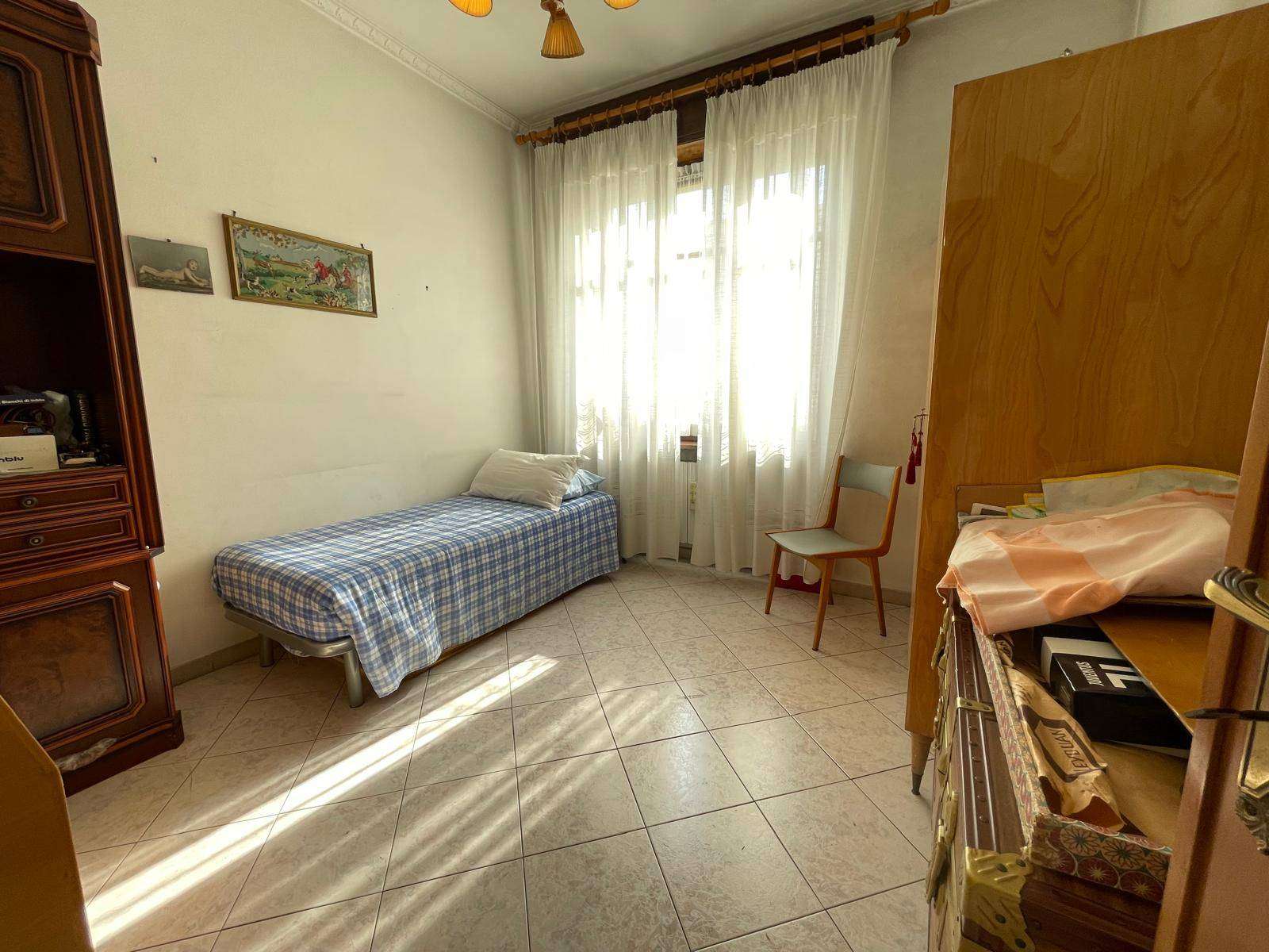  - foto 22