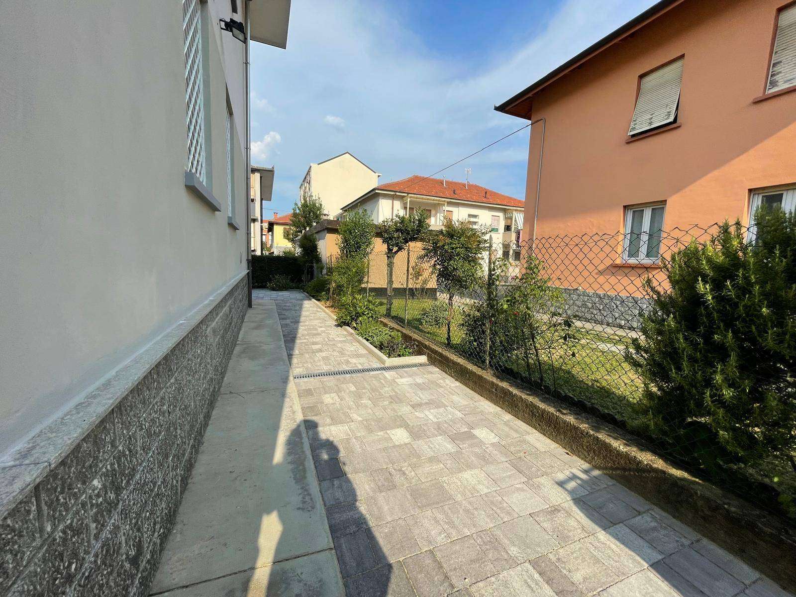  - foto 30