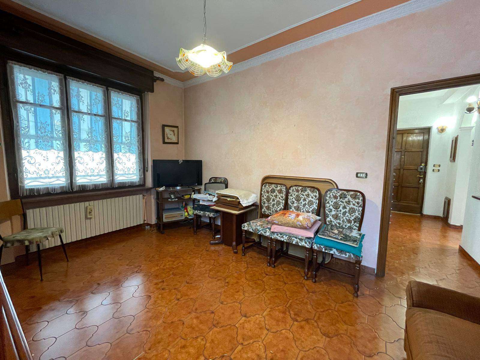  - foto 5
