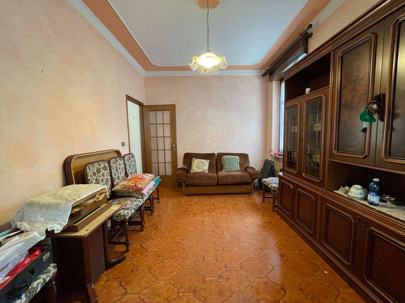  - foto 6