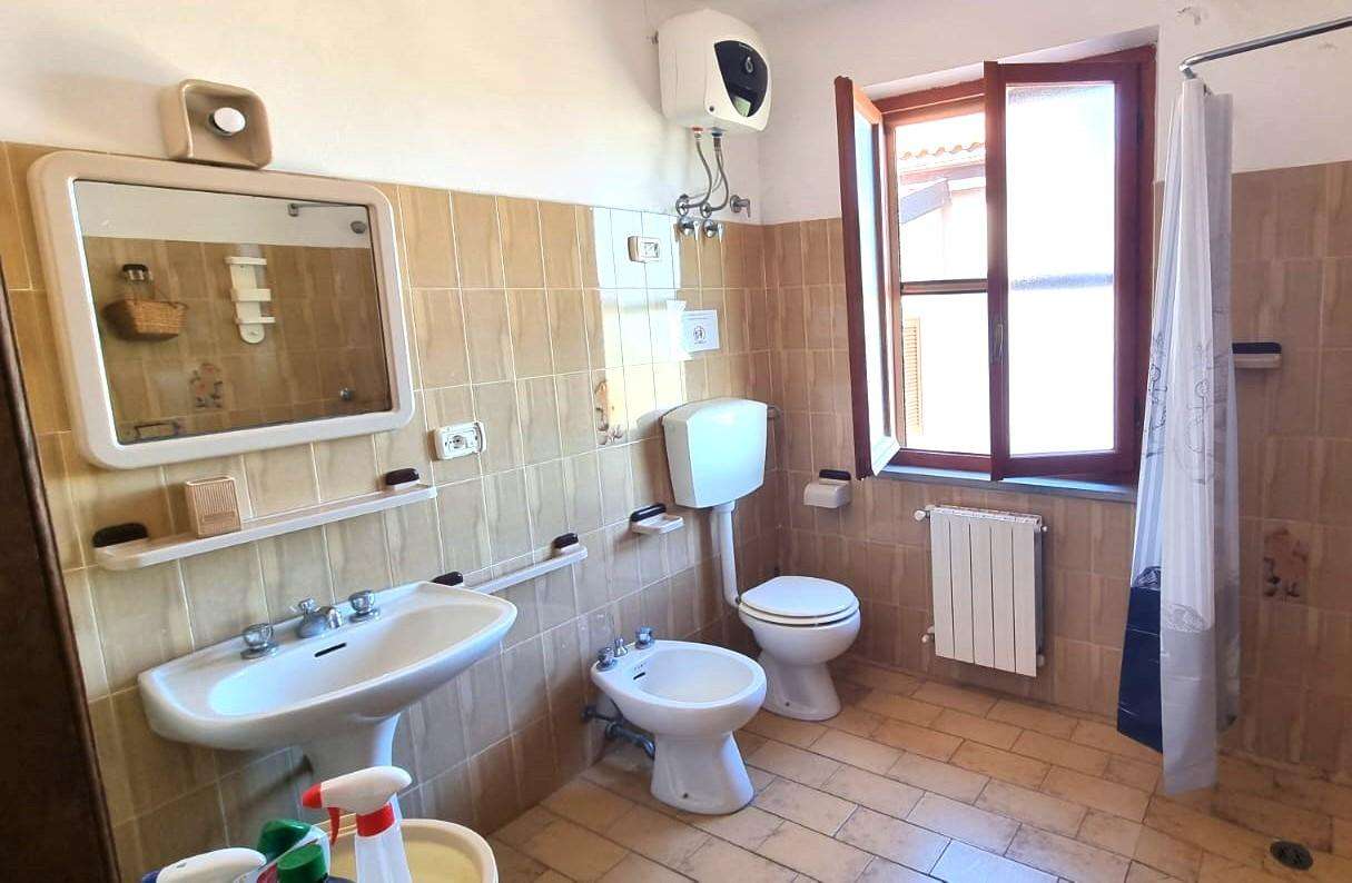  - foto 10