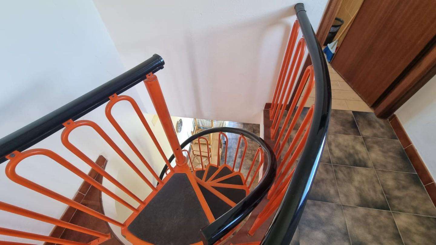  - foto 11