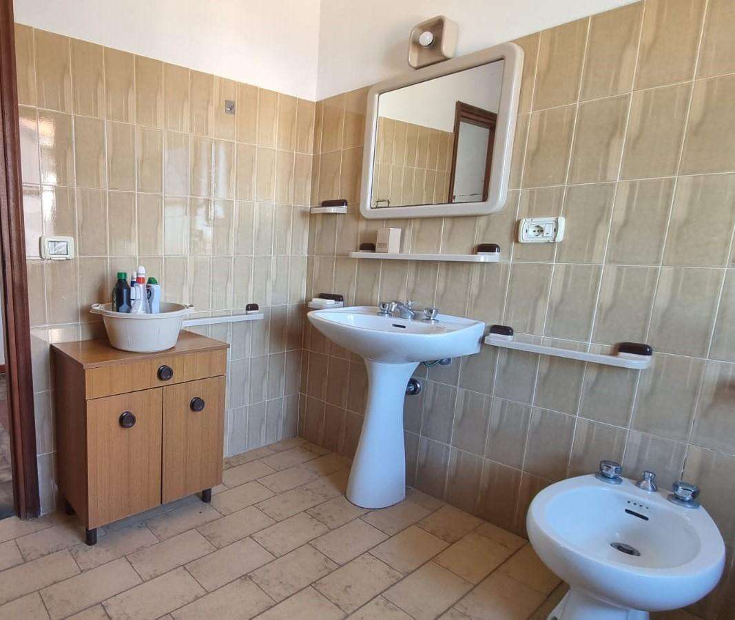  - foto 15