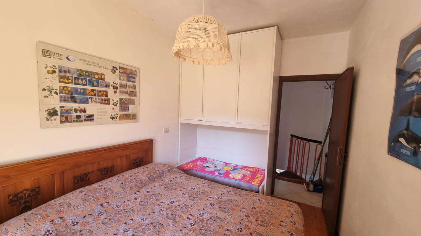  - foto 16