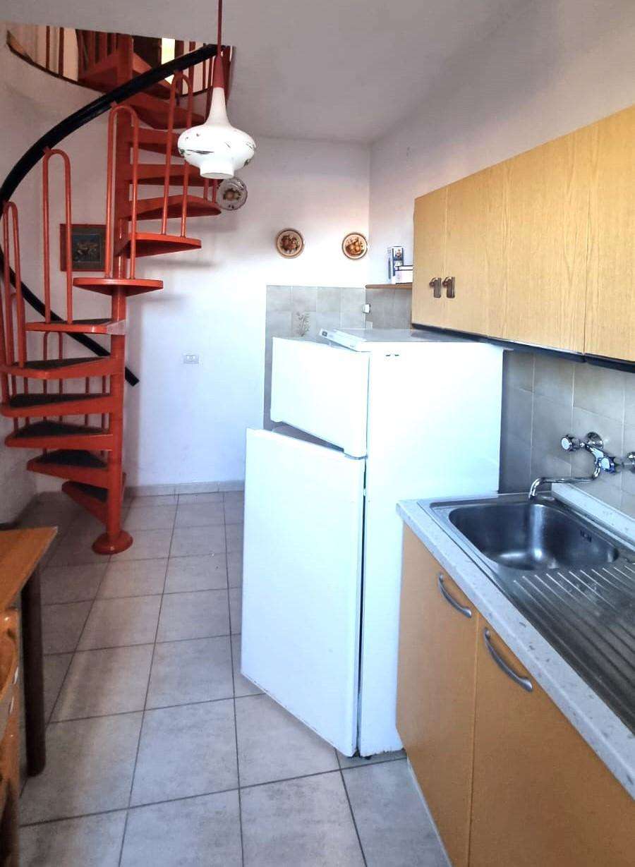  - foto 18