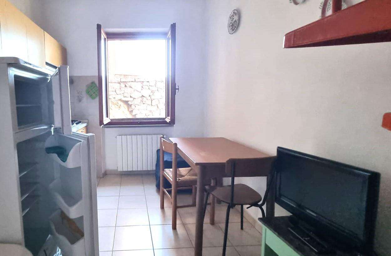  - foto 19