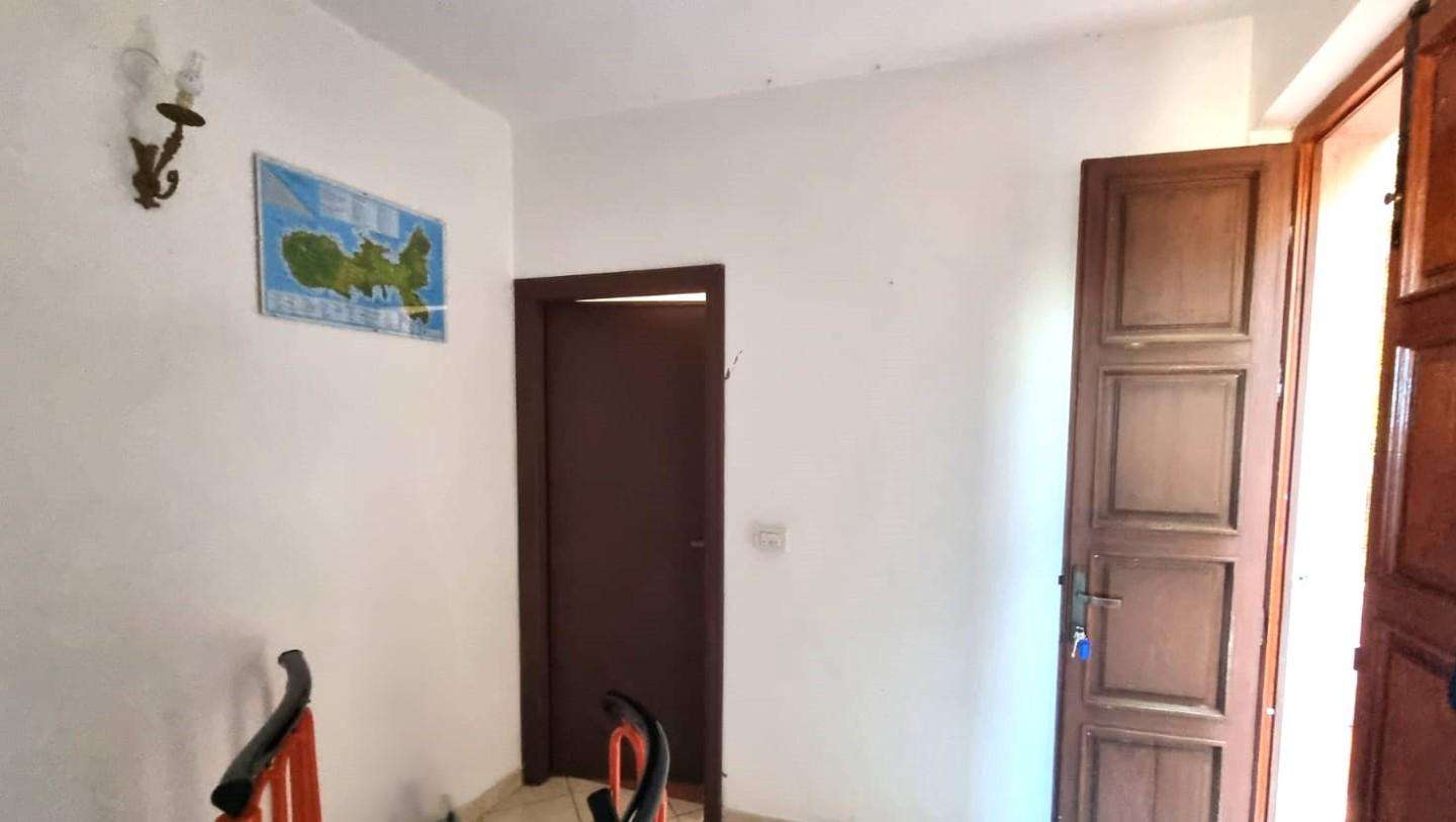  - foto 21