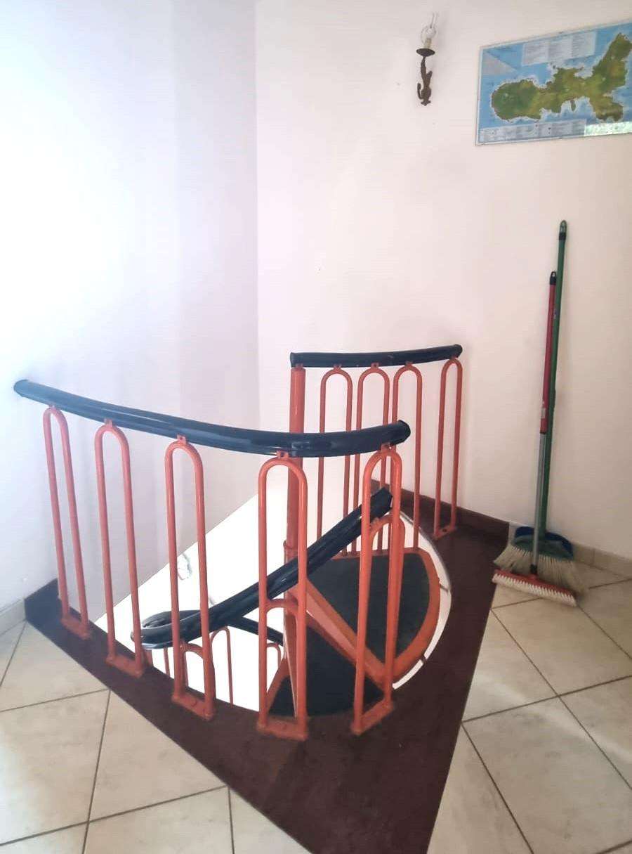  - foto 22