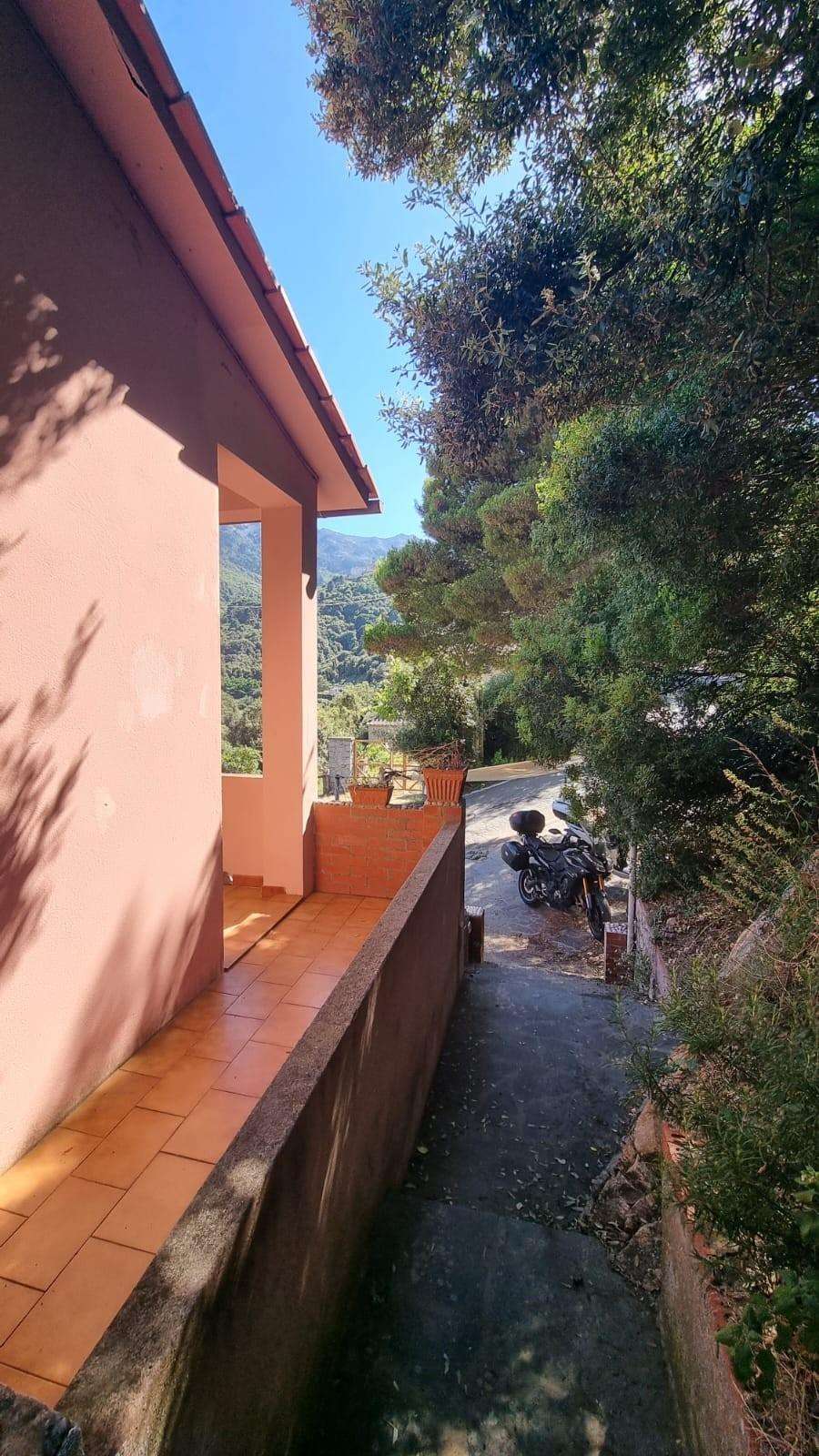  - foto 23