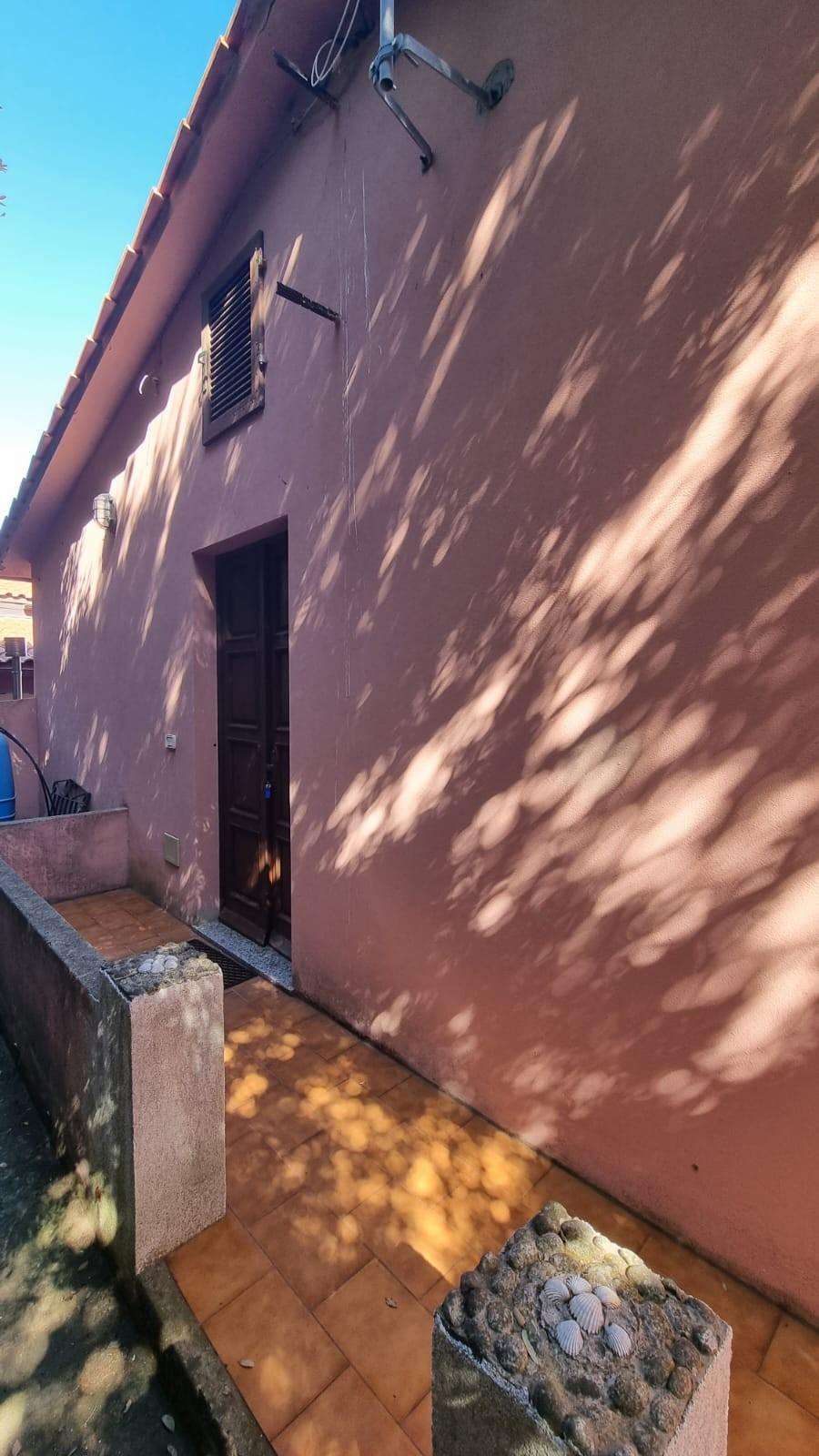  - foto 24