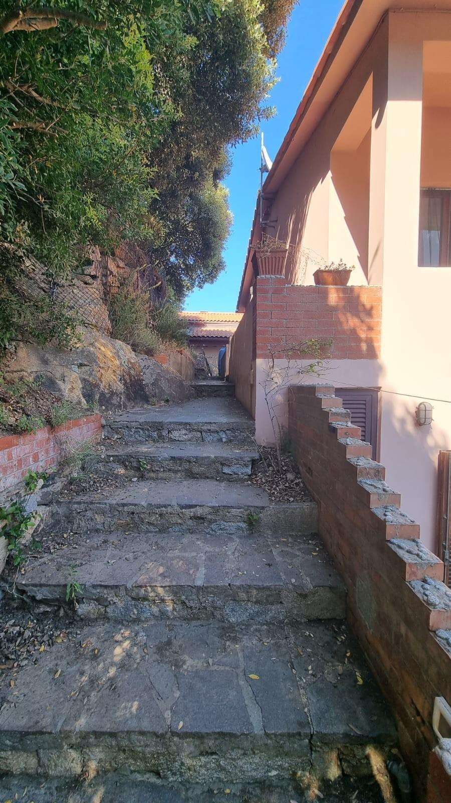  - foto 25