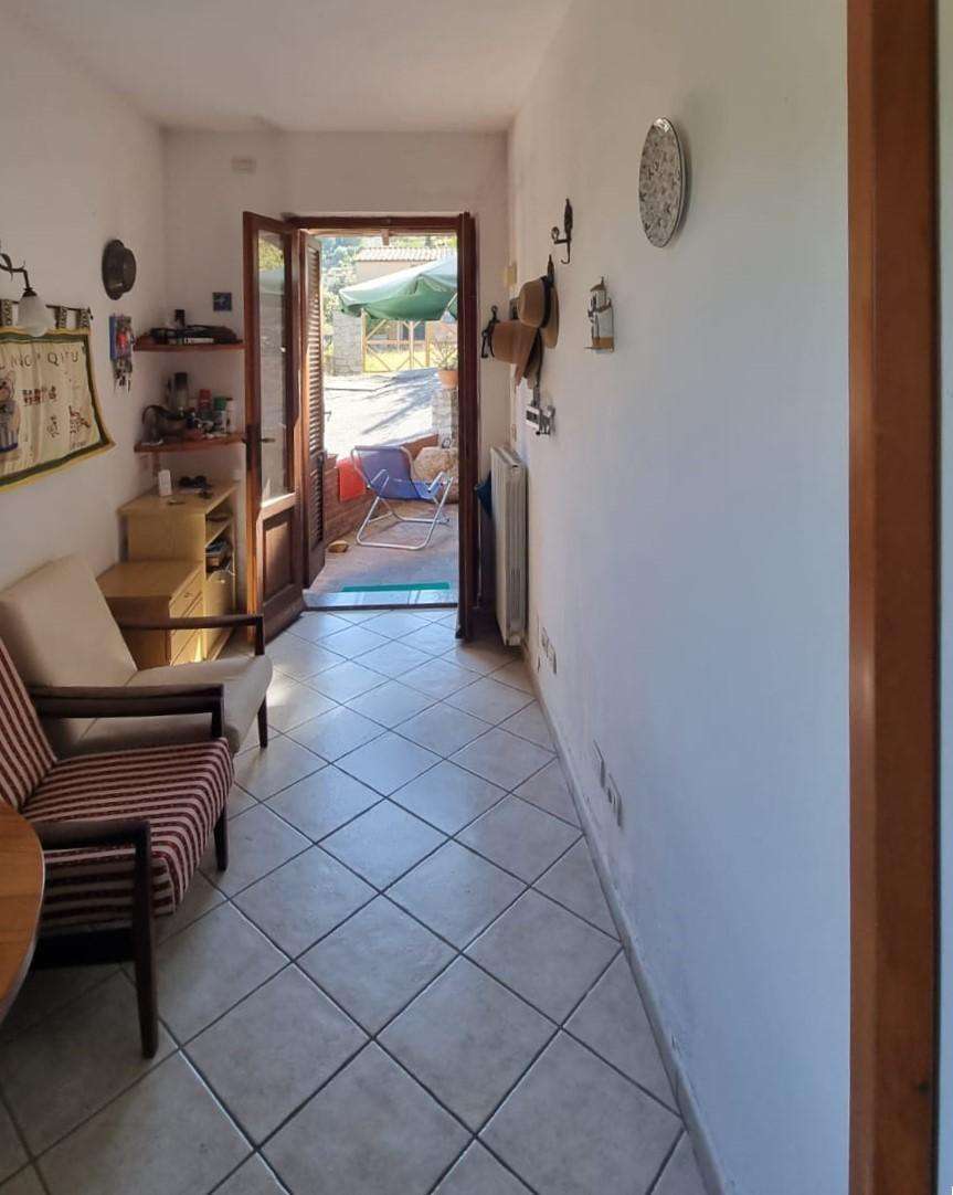  - foto 26