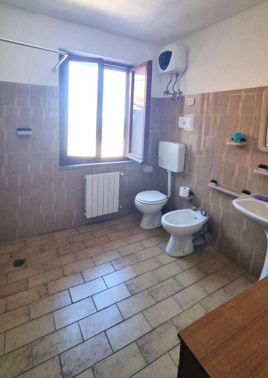  - foto 28