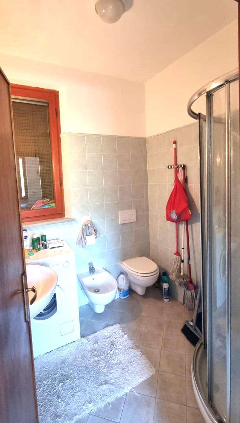 - foto 29
