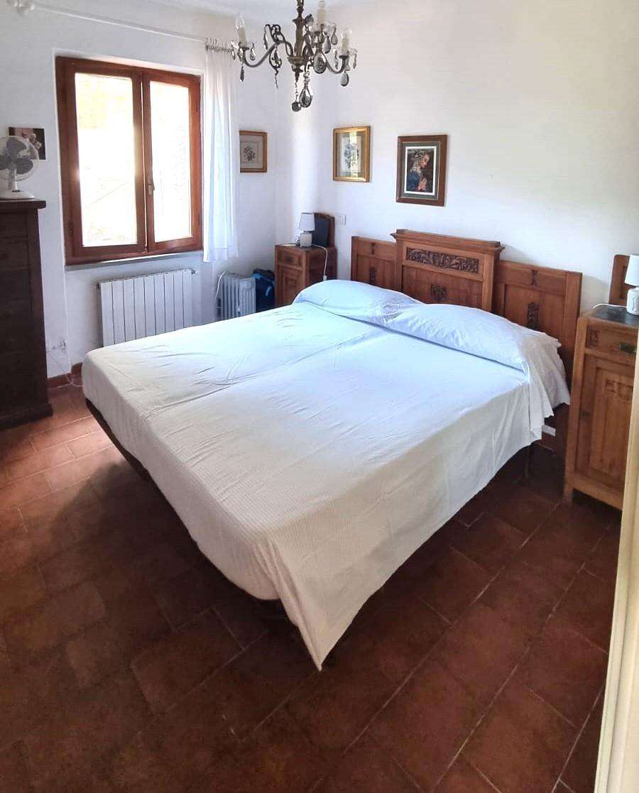  - foto 31