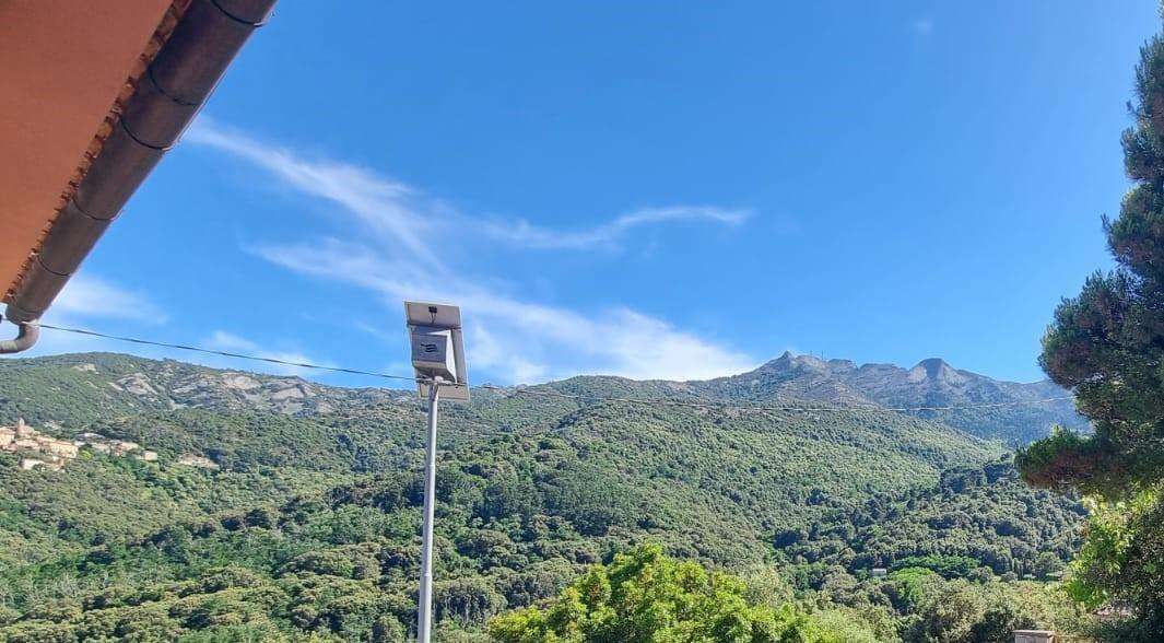  - foto 32