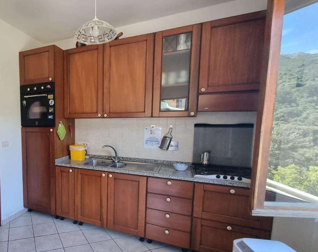  - foto 4