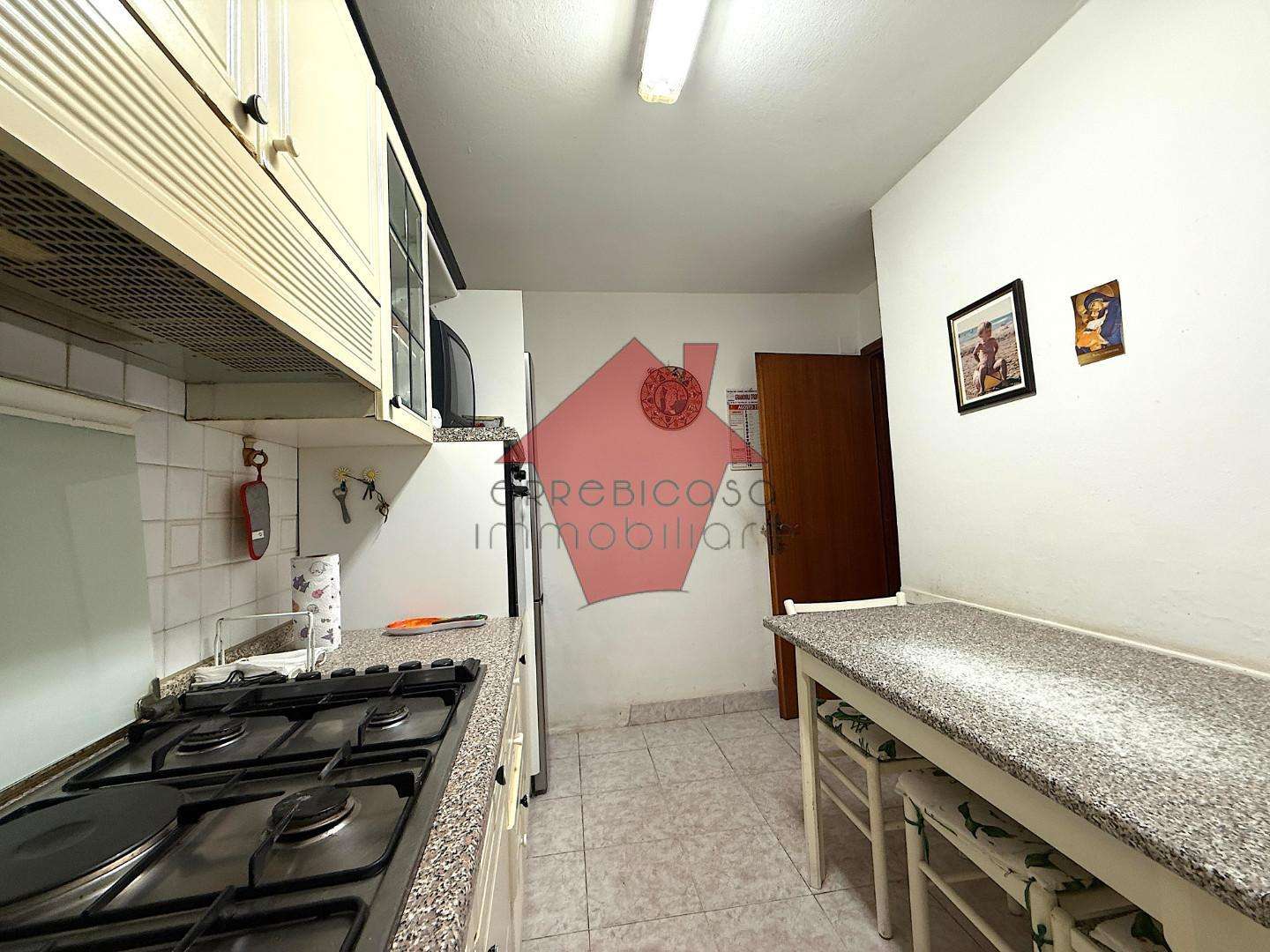 - foto 12