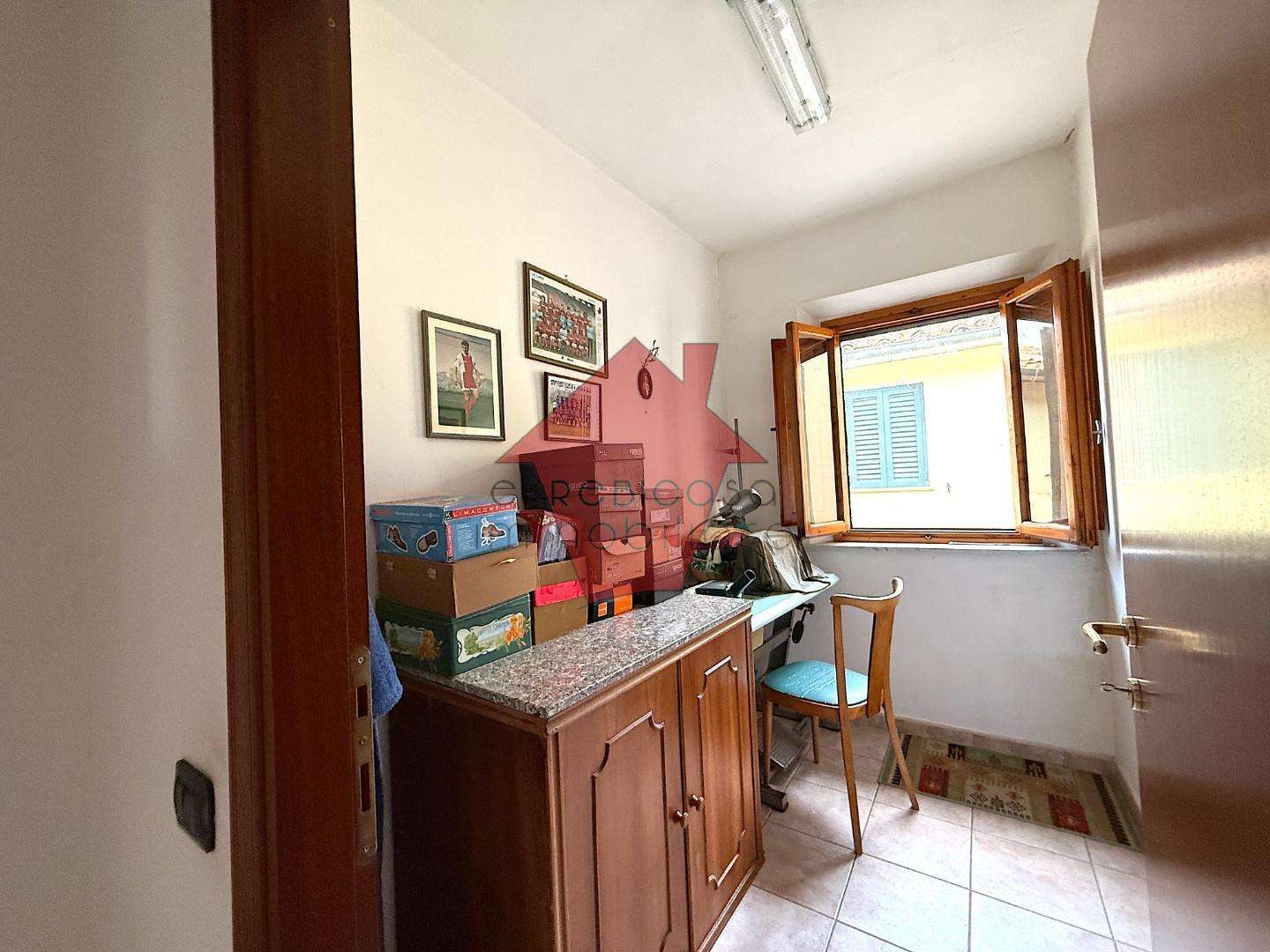  - foto 22