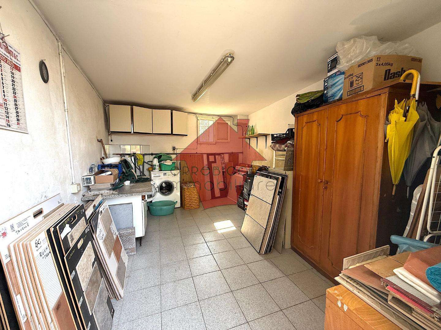  - foto 30