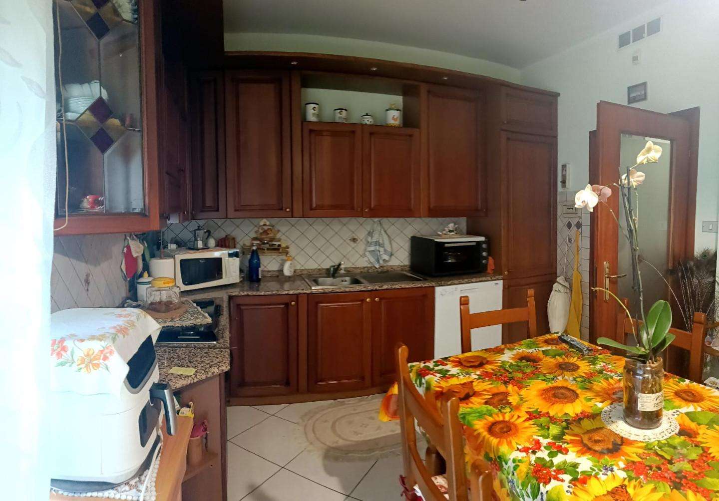  - foto 11