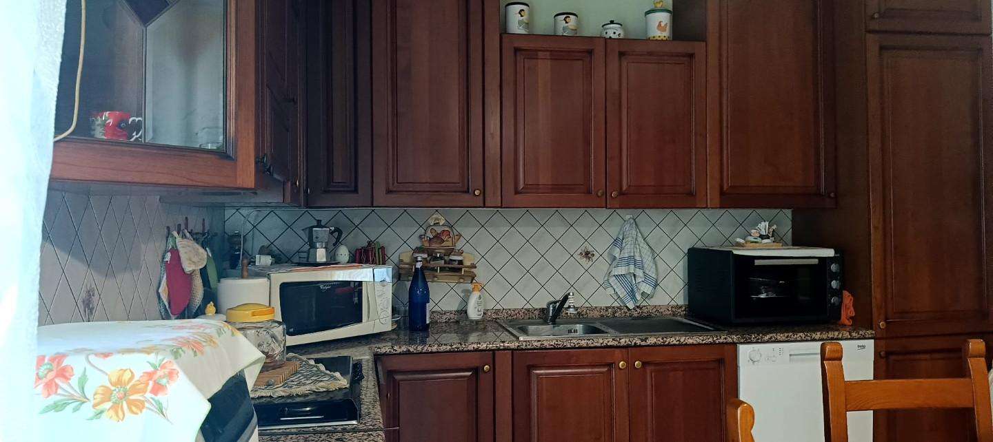  - foto 12