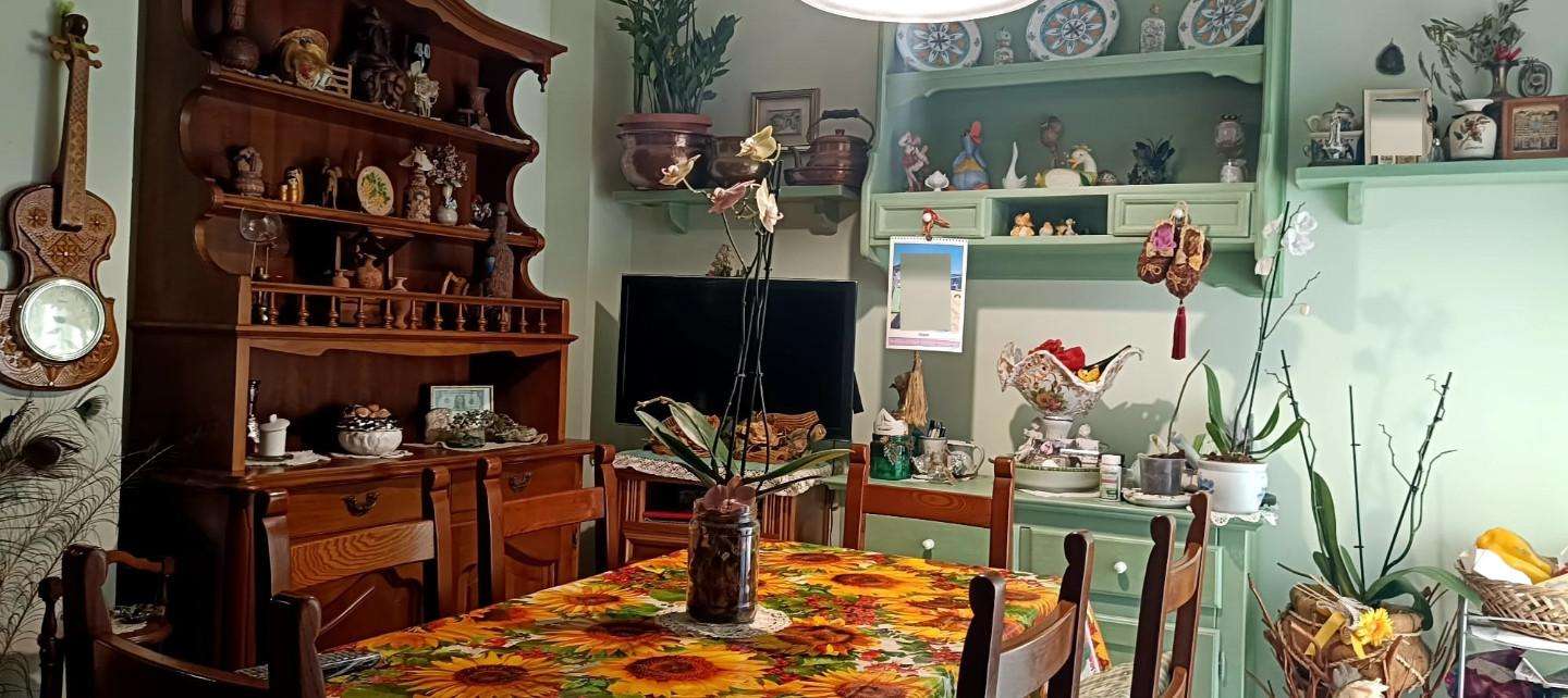  - foto 14