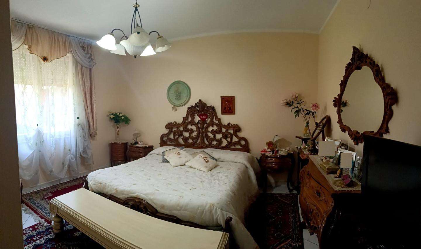  - foto 16